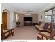 5 Achilles Drive, Springwood QLD 4127
