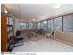 5 Achilles Drive, Springwood QLD 4127