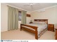 5 Achilles Drive, Springwood QLD 4127