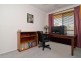 5 Achilles Drive, Springwood QLD 4127