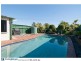 5 Achilles Drive, Springwood QLD 4127