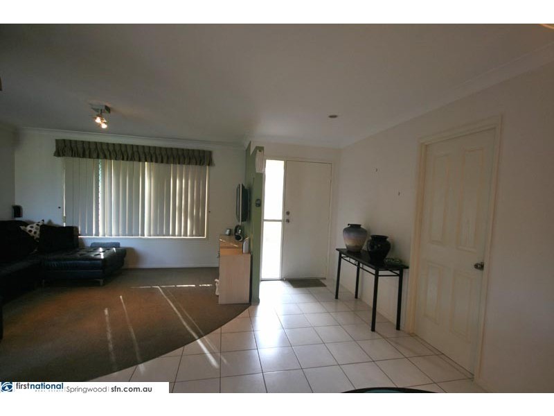 3 Campese Way, Daisy Hill QLD 4127