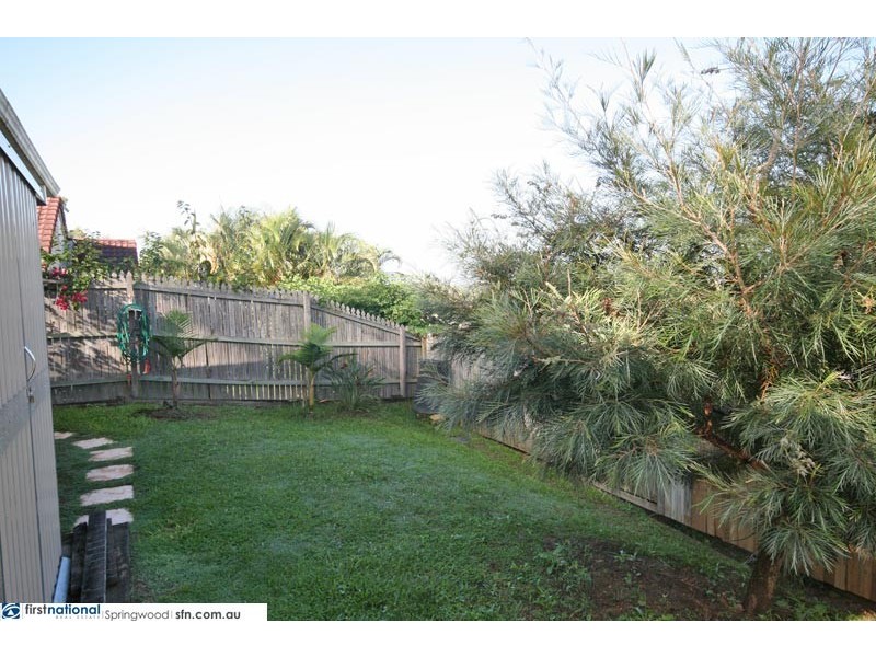 3 Campese Way, Daisy Hill QLD 4127