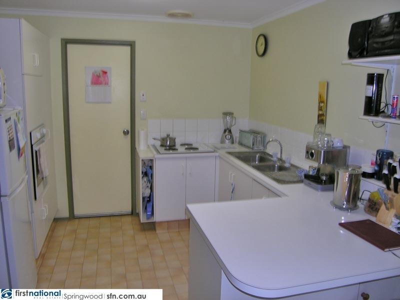 4/79 Dorset Drive, Rochedale South QLD 4123