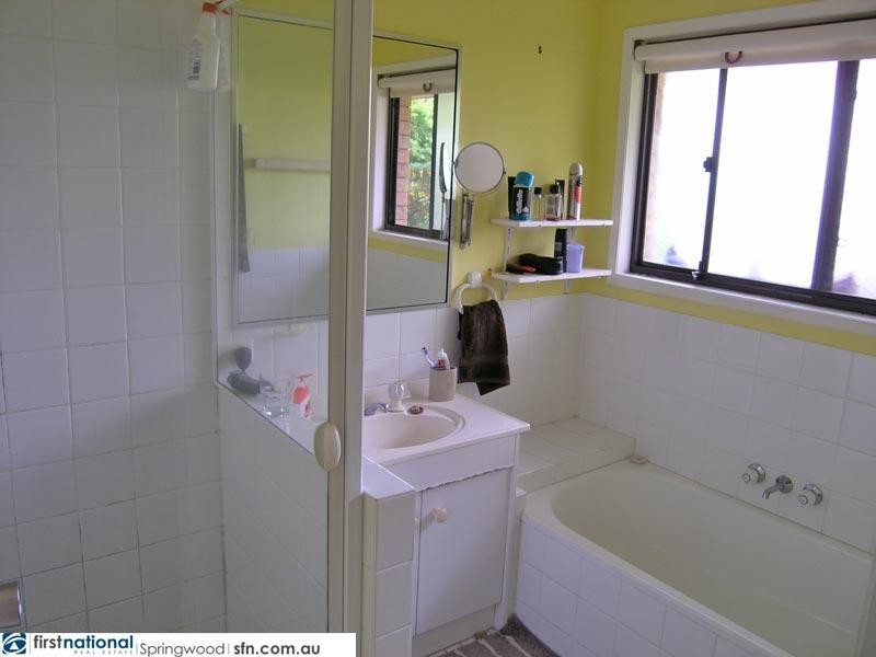 4/79 Dorset Drive, Rochedale South QLD 4123