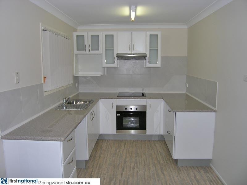 148 Shailer Road, Shailer Park QLD 4128