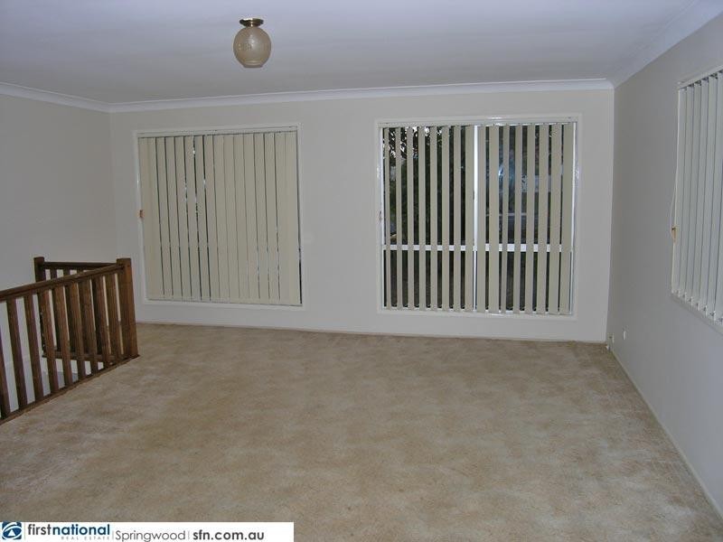 148 Shailer Road, Shailer Park QLD 4128