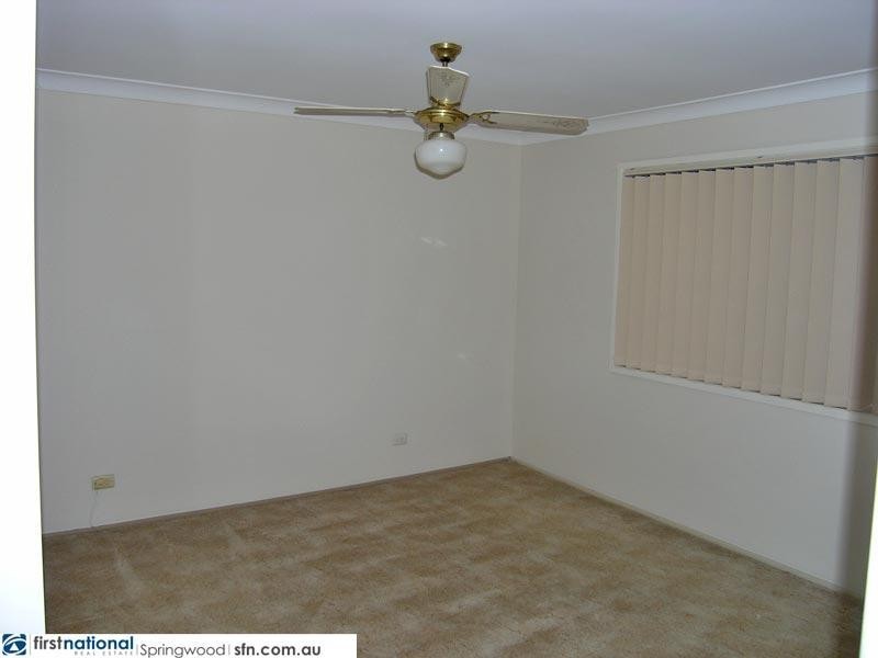 148 Shailer Road, Shailer Park QLD 4128