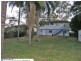 148 Shailer Road, Shailer Park QLD 4128