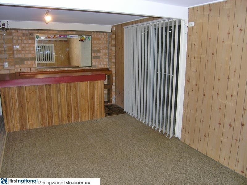 148 Shailer Road, Shailer Park QLD 4128