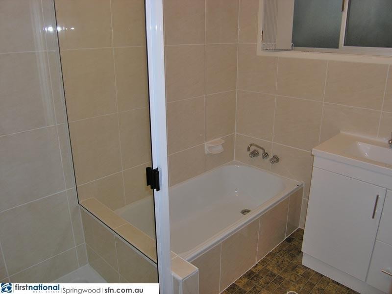 148 Shailer Road, Shailer Park QLD 4128