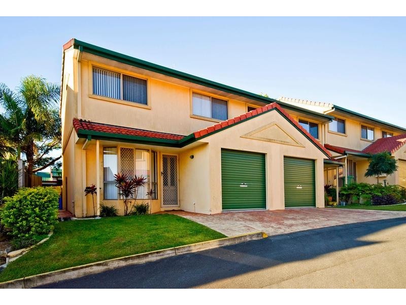 5/2788 Logan Road, Underwood QLD 4119