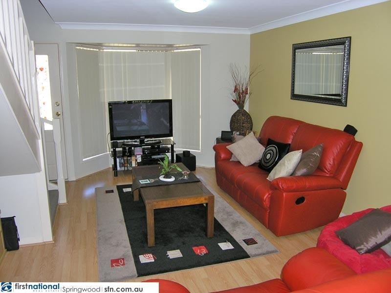 5/2788 Logan Road, Underwood QLD 4119