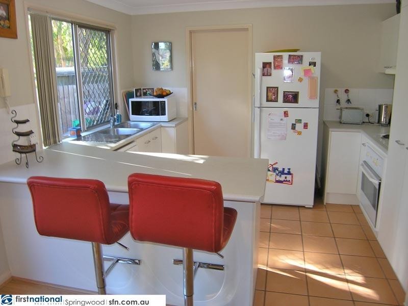 5/2788 Logan Road, Underwood QLD 4119