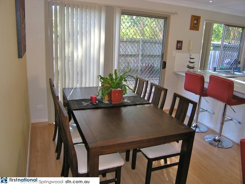 5/2788 Logan Road, Underwood QLD 4119