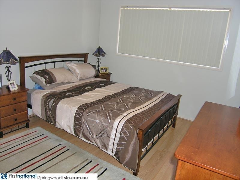 5/2788 Logan Road, Underwood QLD 4119