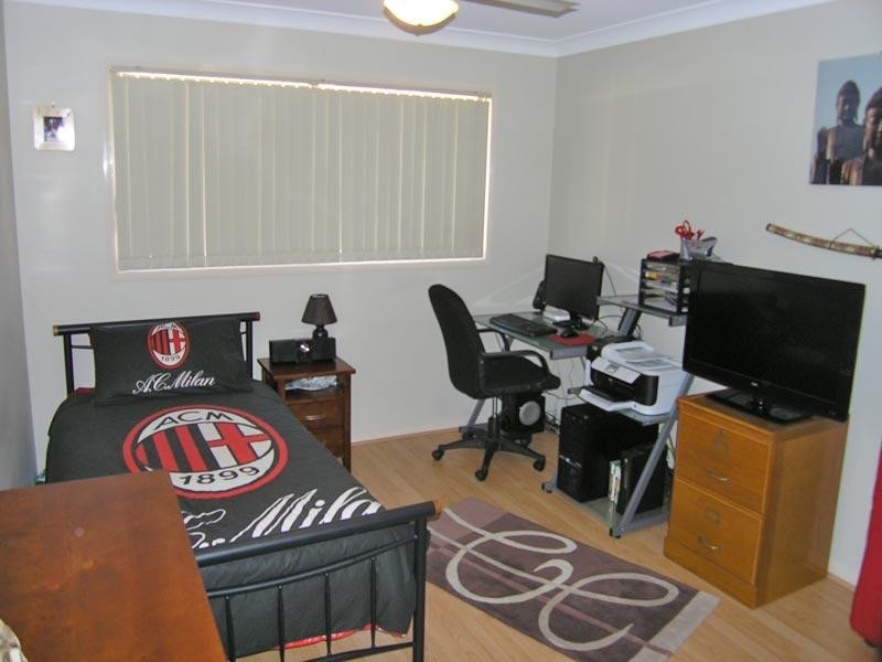 5/2788 Logan Road, Underwood QLD 4119