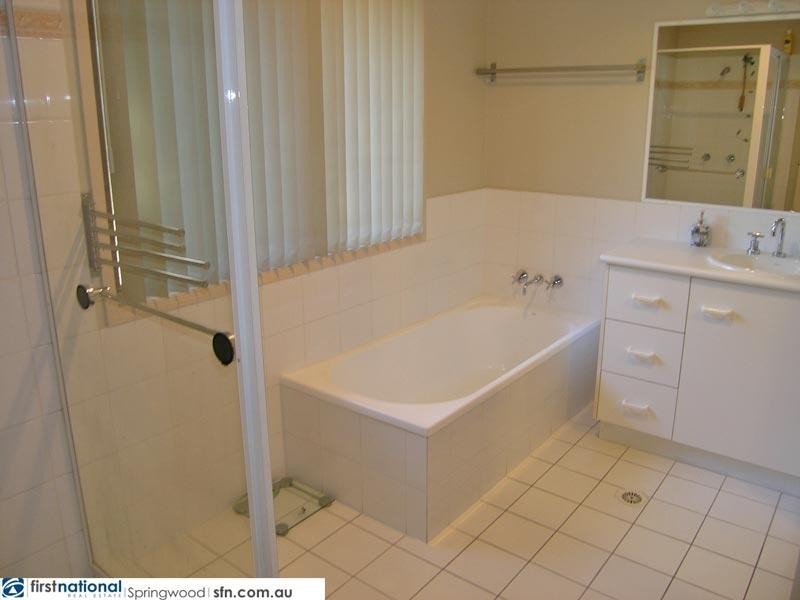 5/2788 Logan Road, Underwood QLD 4119