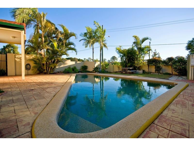 5/2788 Logan Road, Underwood QLD 4119