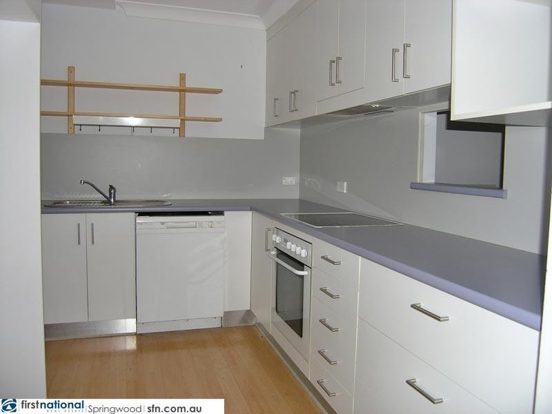 12/68 Springwood Road, Rochedale South QLD 4123