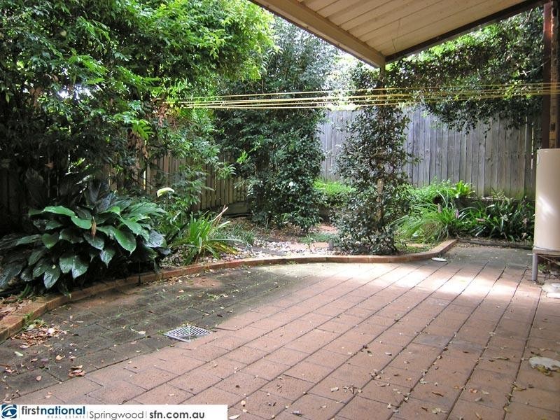 12/68 Springwood Road, Rochedale South QLD 4123