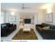 6 Inglis Court, Springwood QLD 4127