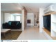 6 Inglis Court, Springwood QLD 4127