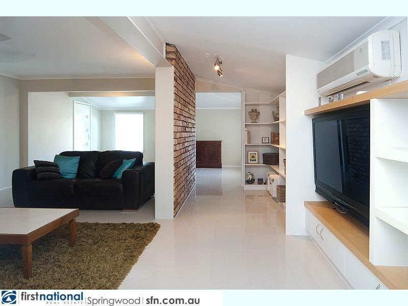 6 Inglis Court, Springwood QLD 4127