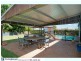 6 Inglis Court, Springwood QLD 4127