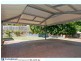 6 Inglis Court, Springwood QLD 4127