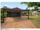 6 Inglis Court, Springwood QLD 4127