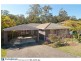 41 Dorset Drive, Rochedale South QLD 4123