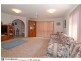 41 Dorset Drive, Rochedale South QLD 4123
