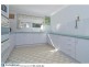 41 Dorset Drive, Rochedale South QLD 4123