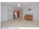 41 Dorset Drive, Rochedale South QLD 4123