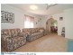 41 Dorset Drive, Rochedale South QLD 4123