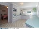 41 Dorset Drive, Rochedale South QLD 4123