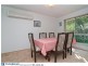 41 Dorset Drive, Rochedale South QLD 4123