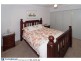 41 Dorset Drive, Rochedale South QLD 4123