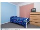 41 Dorset Drive, Rochedale South QLD 4123