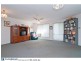 41 Dorset Drive, Rochedale South QLD 4123