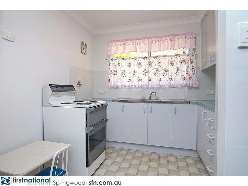 41 Dorset Drive, Rochedale South QLD 4123