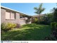41 Dorset Drive, Rochedale South QLD 4123