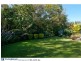 41 Dorset Drive, Rochedale South QLD 4123