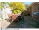 41 Dorset Drive, Rochedale South QLD 4123