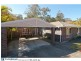 41 Dorset Drive, Rochedale South QLD 4123