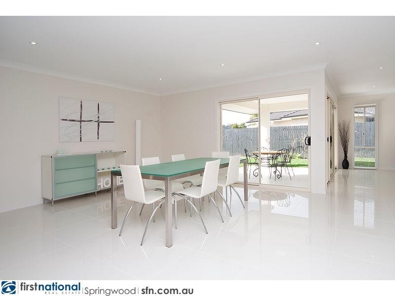 30 Riverpark Drive, Loganholme QLD 4129