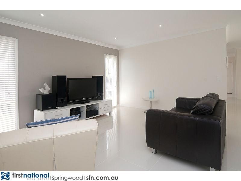 30 Riverpark Drive, Loganholme QLD 4129