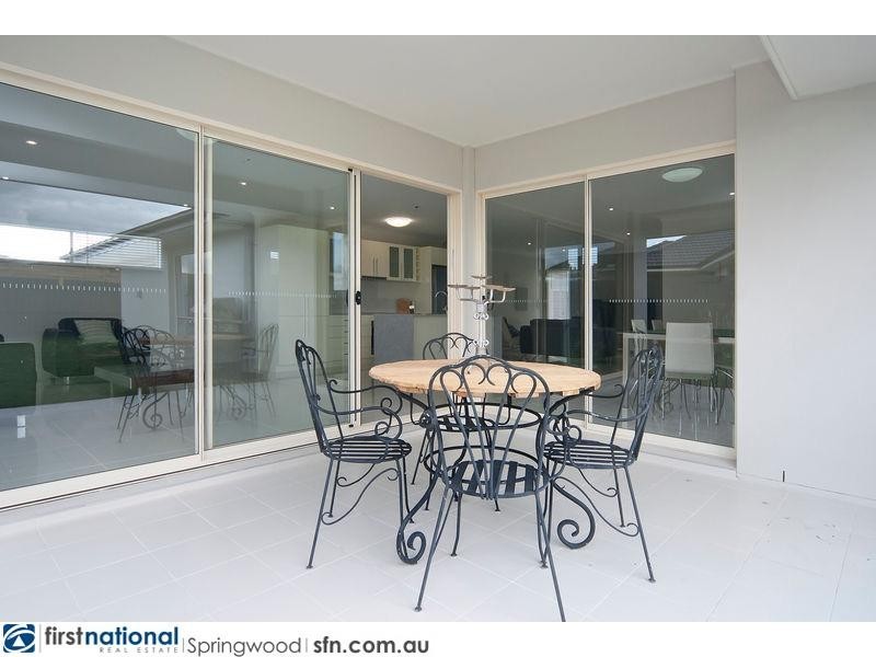 30 Riverpark Drive, Loganholme QLD 4129