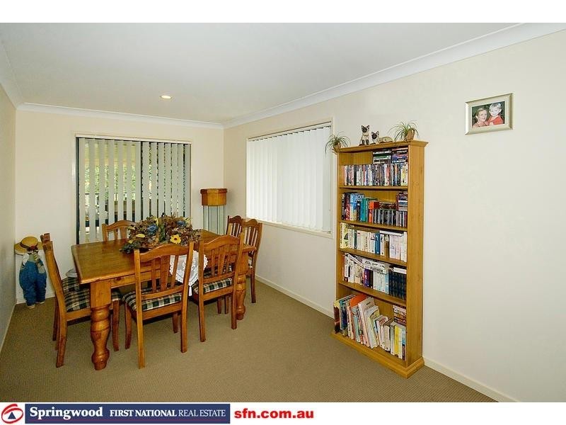 17 Mowie Close, Underwood QLD 4119